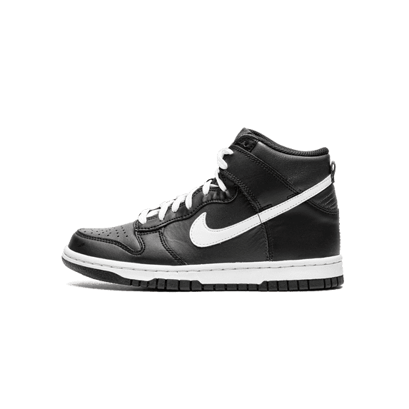 NIKE GRADE SCHOOL Dunk HI (GS) "Venom" DH9751 001 DH9751 001 from Stadium Goods