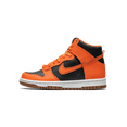 thumbnail image 1 of NIKE GRADE SCHOOL Dunk High GS "Halloween" DB2179 004 DB2179 004 from Stadium Goods, 1 of 8