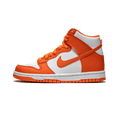 thumbnail image 1 of NIKE GRADE SCHOOL Dunk High GS "Syracuse" DB2179 100 DB2179 100 from Stadium Goods, 1 of 8
