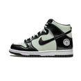 thumbnail image 1 of NIKE GRADE SCHOOL Dunk High SE GS "All Star 2021" DD1846 300 DD1846 300 from Stadium Goods, 1 of 8