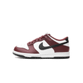 thumbnail image 1 of NIKE GRADE SCHOOL Dunk Low "Dark Team Red" FZ4352 600 FZ4352 600 from Stadium Goods, 1 of 8