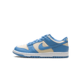 thumbnail image 1 of NIKE GRADE SCHOOL Dunk Low GS "Blue Beyond Beach" FB9109 400 FB9109 400 from Stadium Goods, 1 of 8