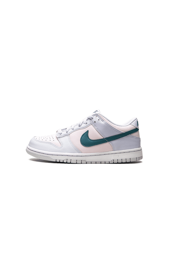 GRADE SCHOOL Dunk Low GS "Football Grey" FD1232 002 FD1232 002 from Stadium Goods