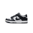 thumbnail image 1 of NIKE GRADE SCHOOL Dunk Low GS "Georgetown" CW1590 004 from Stadium Goods, 1 of 8