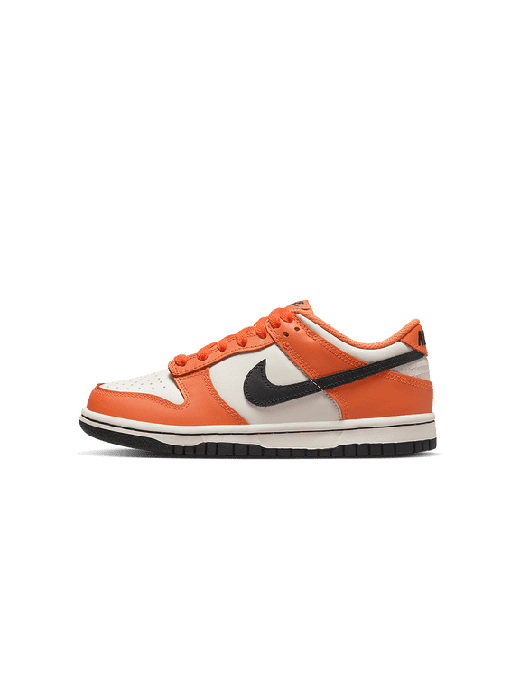 GRADE SCHOOL Dunk Low GS "Halloween 2022" DH9765 003 DH9765 003 from Stadium Goods