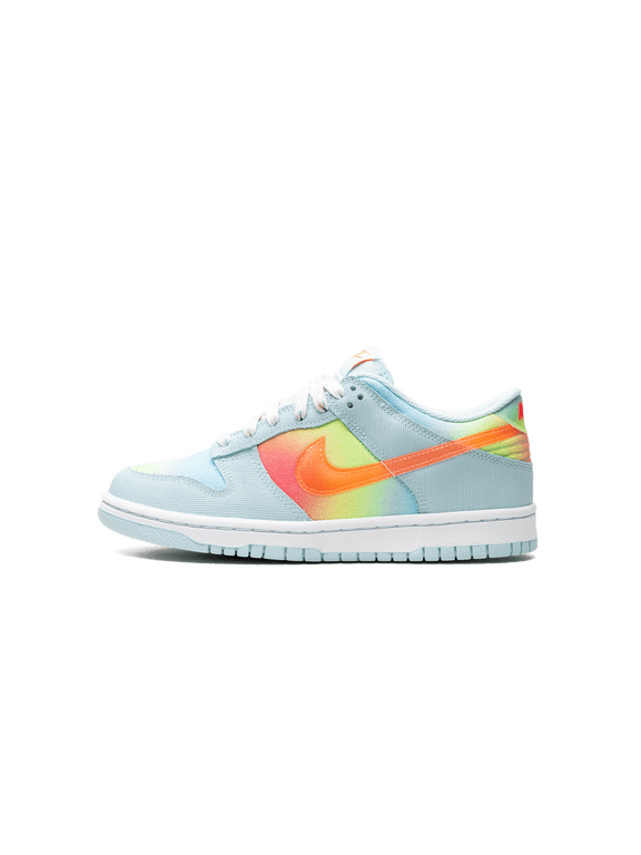 GRADE SCHOOL Dunk Low GS "Heat Map" HF4797 474 HF4797 474 from Stadium Goods