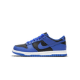 thumbnail image 1 of NIKE GRADE SCHOOL Dunk Low GS "Hyper Cobalt" CW1590 001 from Stadium Goods, 1 of 9
