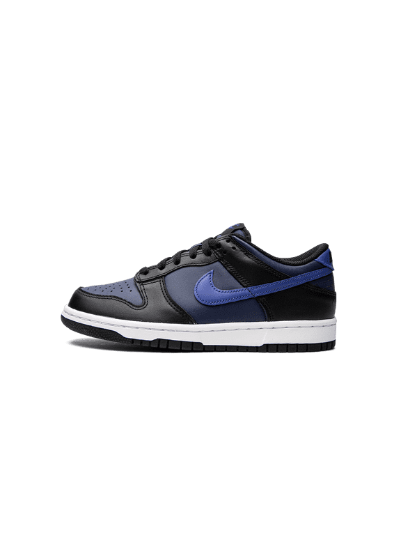 GRADE SCHOOL Dunk Low GS "Midnight Navy" DH9765 402 DH9765 402 from Stadium Goods