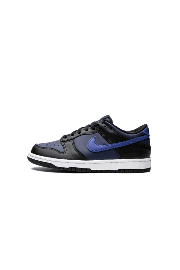 GRADE SCHOOL Dunk Low GS "Midnight Navy" DH9765 402 DH9765 402 from Stadium Goods