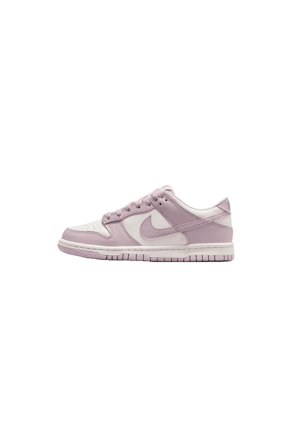 GRADE SCHOOL Dunk Low GS "Particle Rose" FB9109 122 FB9109 122 from Stadium Goods