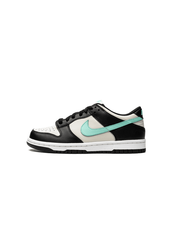 GRADE SCHOOL Dunk Low GS "Tropical Twist" CW1590 003 CW1590 003 from Stadium Goods