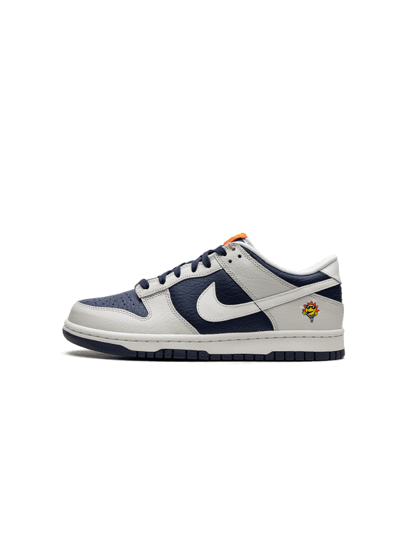 GRADE SCHOOL Dunk Low GS "UV Reactive" FN6968 025 FN6968 025 from Stadium Goods