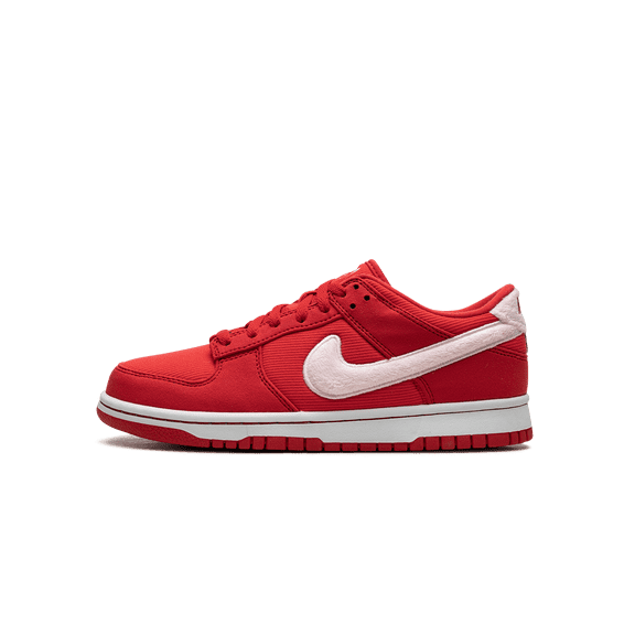 NIKE GRADE SCHOOL Dunk Low GS "Valentine's Day Solemates" FZ3548 612 FZ3548 612 from Stadium Goods