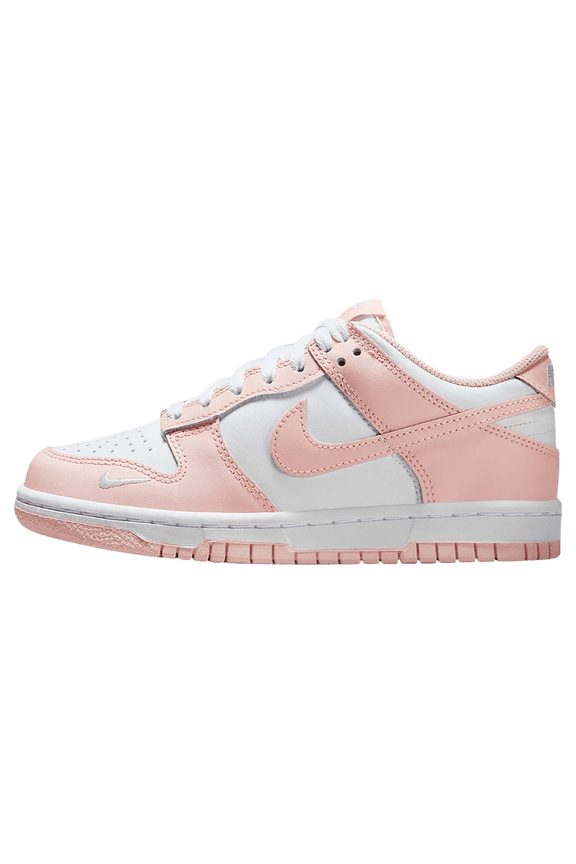 GRADE SCHOOL Dunk Low GS "'Washed Coral'" IF6172 100 from Stadium Goods