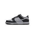 thumbnail image 1 of NIKE GRADE SCHOOL Dunk Low GS "Wolf Grey Black" HQ3810 001 HQ3810 001 from Stadium Goods, 1 of 2
