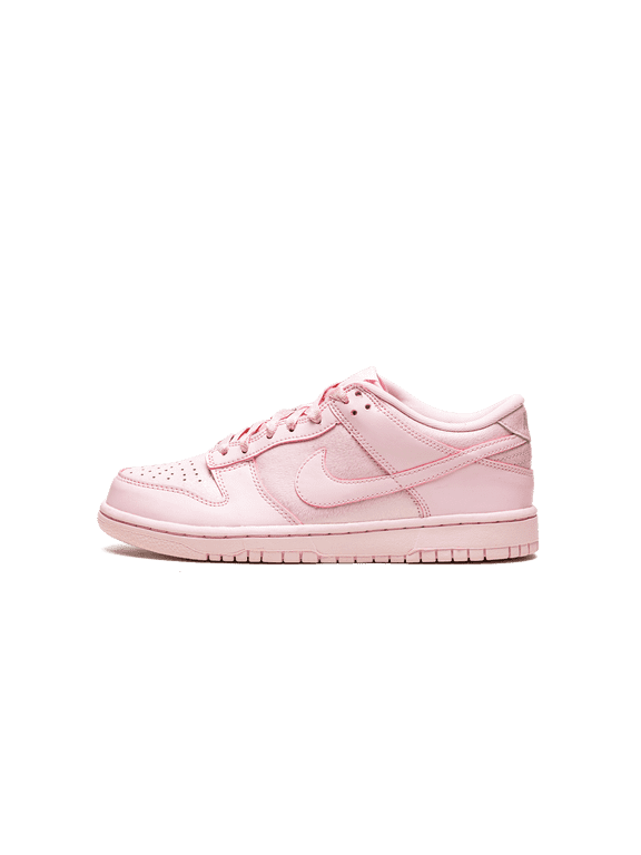 GRADE SCHOOL Dunk Low "Prism Pink" 921803 601 921803 601 from Stadium Goods