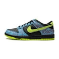 thumbnail image 1 of NIKE GRADE SCHOOL Dunk Low SE 2 DV1694 900 DV1694 900 from Stadium Goods, 1 of 8