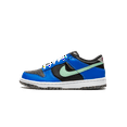 thumbnail image 1 of NIKE GRADE SCHOOL Dunk Low SE GS "Crater - Photo Blue" DR0165 001 from Stadium Goods, 1 of 8