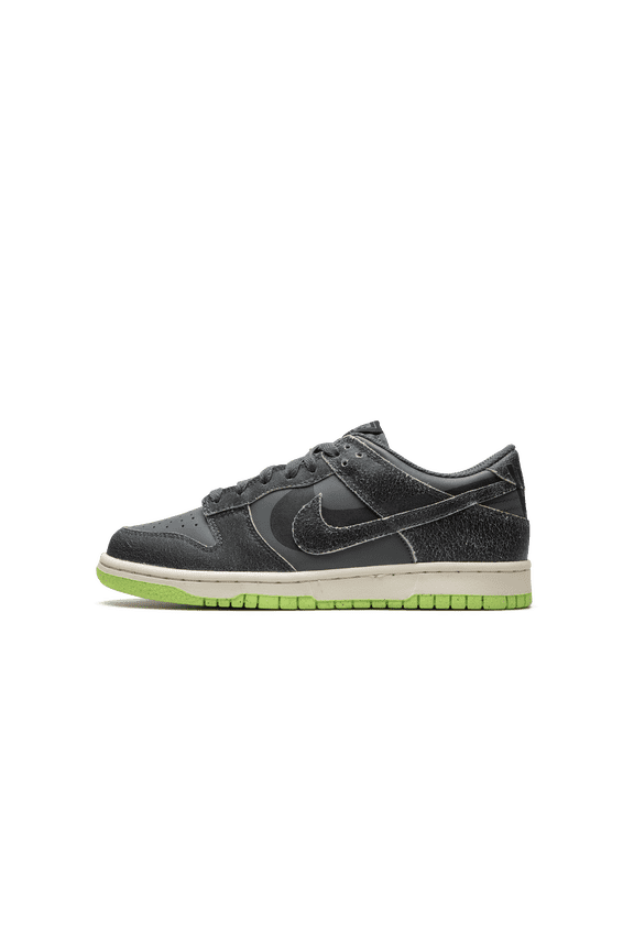GRADE SCHOOL Dunk Low SE GS "Halloween - Cauldron" DQ6215 001 DQ6215 001 from Stadium Goods