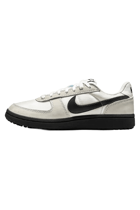 GRADE SCHOOL Field General 82 GS "White Sail Black" IF0465 101 IF0465 101 from Stadium Goods