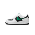 thumbnail image 1 of NIKE GRADE SCHOOL Force 1 LV8 2 GS "STADIUM GREEN" FZ4353 100 FZ4353 100 from Stadium Goods, 1 of 8