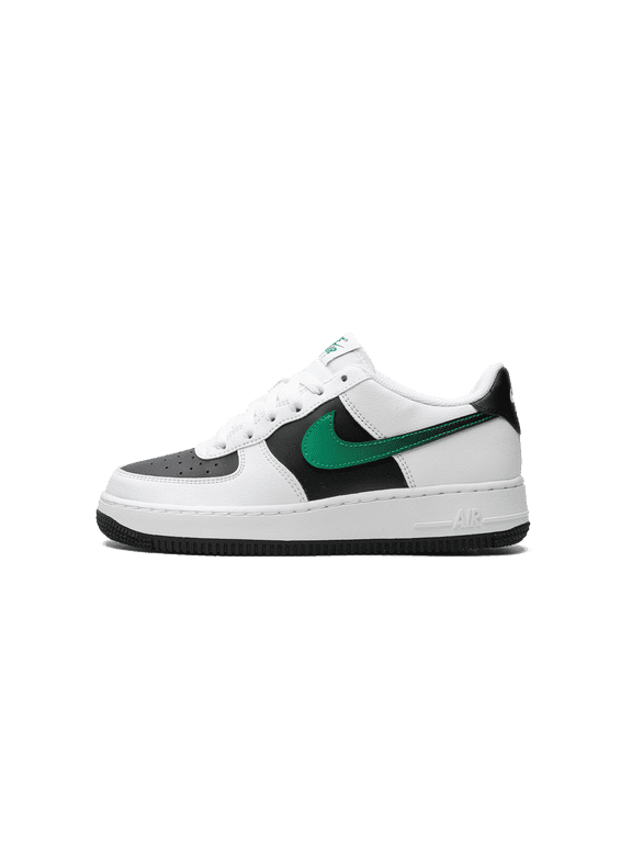 GRADE SCHOOL Force 1 LV8 2 GS "STADIUM GREEN" FZ4353 100 FZ4353 100 from Stadium Goods