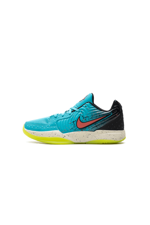 GRADE SCHOOL JA 2 (GS) "KOOLAID" IF3948 800 IF3948 800 from Stadium Goods