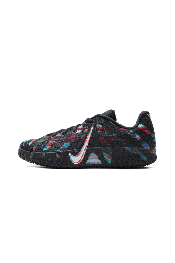 GRADE SCHOOL Ja 3 GS "King of the Court" IF1795 001 IF1795 001 from Stadium Goods