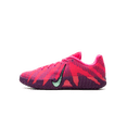 thumbnail image 1 of NIKE GRADE SCHOOL Ja 3 GS "Max Volume" IB4773 600 IB4773 600 from Stadium Goods, 1 of 8