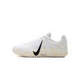 thumbnail image 1 of NIKE GRADE SCHOOL Ja 3 GS "Sound Check" IB4773 101 IB4773 101 from Stadium Goods, 1 of 6