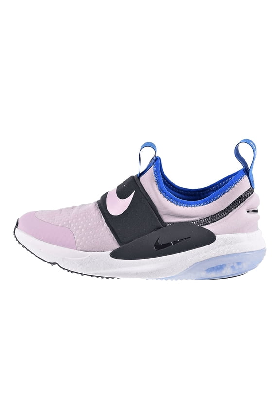 GRADE SCHOOL Joyride Nova GS "Iced Lilac-Soar-Lemon Venom" aq3141 500 aq3141 500 from Stadium Goods