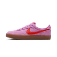 thumbnail image 1 of NIKE GRADE SCHOOL Killshot 2 GS "Beyond Pink Picante Red Gum" IF1614 602 IF1614 602 from Stadium Goods, 1 of 2