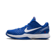 thumbnail image 1 of NIKE GRADE SCHOOL Kobe 6 GS "Dodgers" FV9676 400 from Stadium Goods, 1 of 8