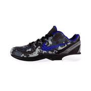 NIKE GRADE SCHOOL Kobe 6 GS "Urban Camo" 429913 900 429913 900 from Stadium Goods
