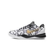 NIKE GRADE SCHOOL Kobe 8 GS "Mambacita" FN0266 102 FN0266 102 from Stadium Goods