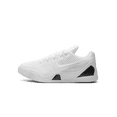 thumbnail image 1 of NIKE GRADE SCHOOL Kobe 9 Elite GS "Halo" FV3607 100 FV3607 100 from Stadium Goods, 1 of 8