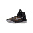 thumbnail image 1 of NIKE GRADE SCHOOL Kobe 9 Elite Protro GS "Masterpiece" HJ9446 001 HJ9446 001 from Stadium Goods, 1 of 8