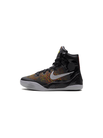 Nike Kobe 9 Elite