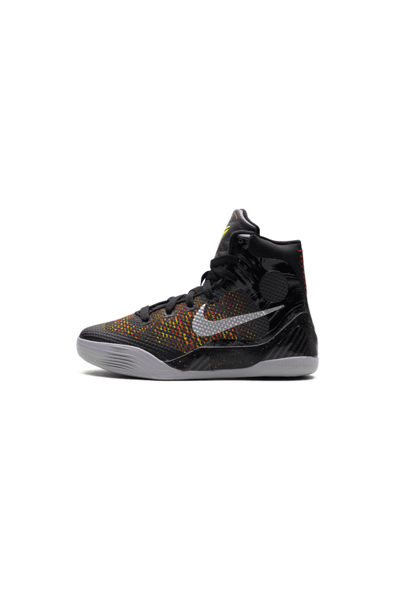 GRADE SCHOOL Kobe 9 Elite Protro GS "Masterpiece" HJ9446 001 HJ9446 001 from Stadium Goods