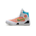 thumbnail image 1 of NIKE GRADE SCHOOL Kobe 9 Elite Protro GS "What The" HJ9446 100 HJ9446 100 from Stadium Goods, 1 of 8