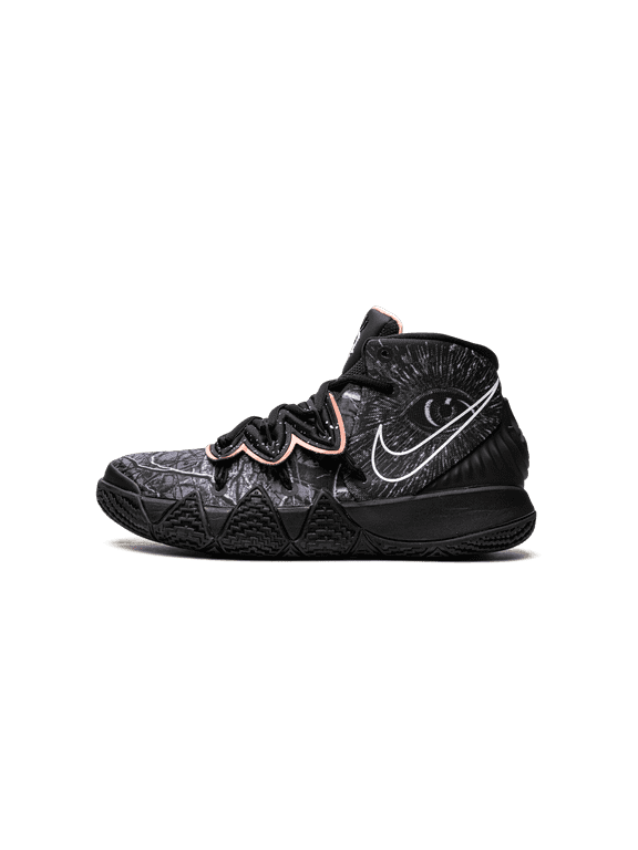GRADE SCHOOL Kybrid S2 "What The" CV0097 001 from Stadium Goods