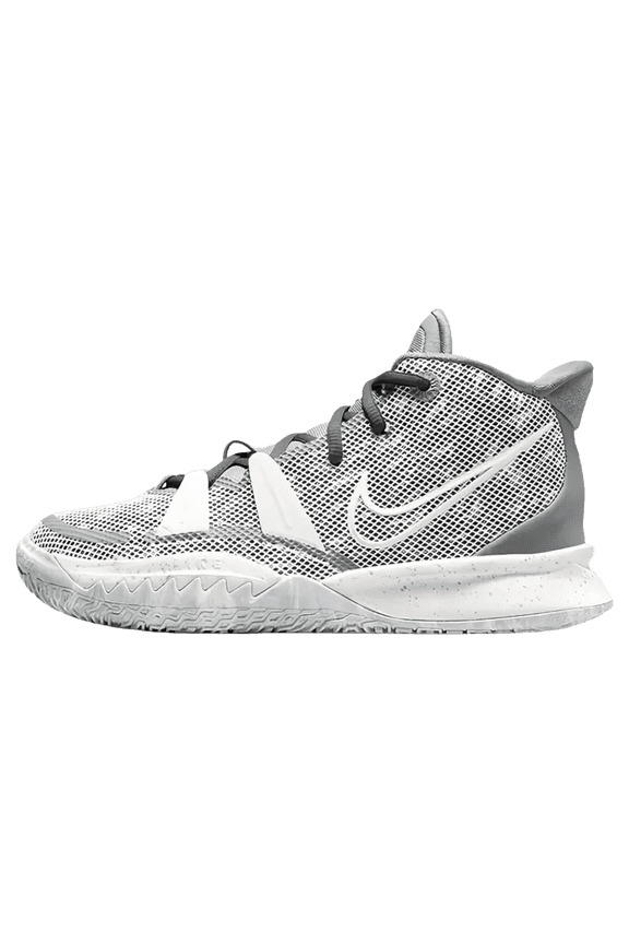 GRADE SCHOOL Kyrie 7 SE DB5624 011 DB5624 011 from Stadium Goods