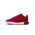 thumbnail image 1 of NIKE GRADE SCHOOL LeBron 21 GS "James Theater" FN4305 600 FN4305 600 from Stadium Goods, 1 of 2