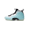thumbnail image 1 of NIKE GRADE SCHOOL Little Posite One "Copa" DH6490 400 DH6490 400 from Stadium Goods, 1 of 8