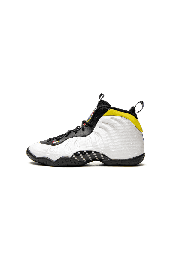 GRADE SCHOOL Little Posite One DJ5797 100 DJ5797 100 from Stadium Goods