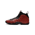 thumbnail image 1 of NIKE GRADE SCHOOL Little Posite One GS 644791 012 644791 012 from Stadium Goods, 1 of 8