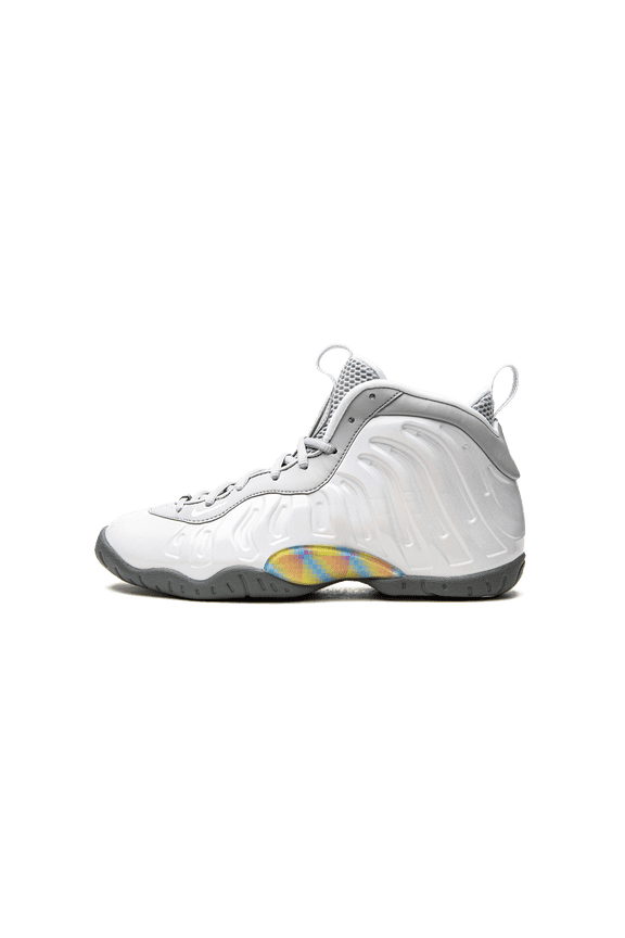 GRADE SCHOOL Little Posite One (GS) CU1054 001 CU1054 001 from Stadium Goods