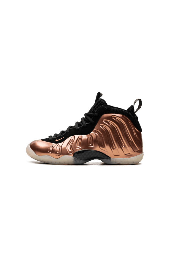 GRADE SCHOOL Little Posite One GS "Copper" FZ0990 800 FZ0990 800 from Stadium Goods
