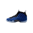 thumbnail image 1 of NIKE GRADE SCHOOL Little Posite One GS "Deep Royal" HQ1959 400 HQ1959 400 from Stadium Goods, 1 of 2