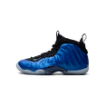 thumbnail image 1 of NIKE GRADE SCHOOL Little Posite One GS "Royal" FV5365 400 FV5365 400 from Stadium Goods, 1 of 8